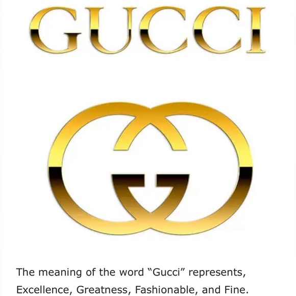 Colley’s Mystery Gift Holiday Box-Guaranteed 4 items- - Picture 13 of 15